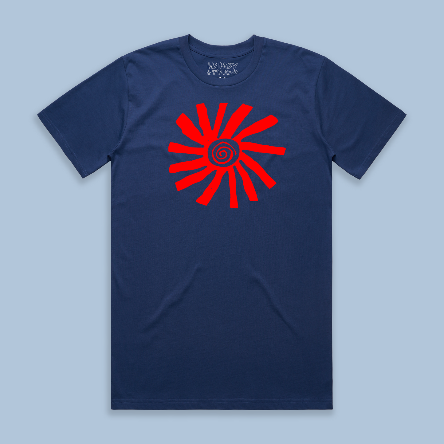 Men's Super Sol