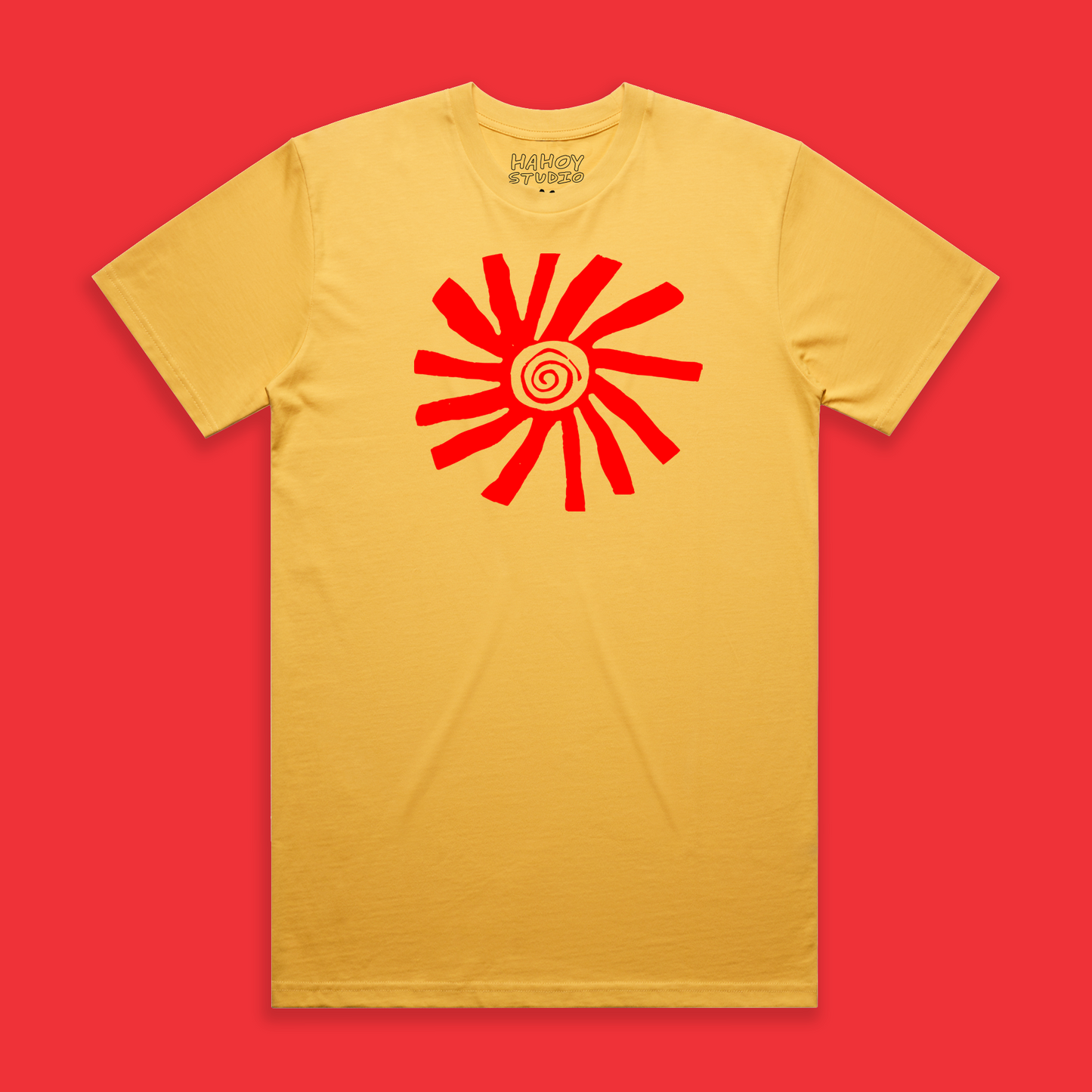 Men's Super Sol